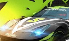 飞车最新赛车夺宝爆料,速度与激情的巅峰对决