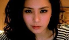 阿娇爆料赖国明视频大全,揭秘背后惊人内幕