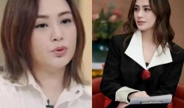 爆料阿娇生子了吗视频播放,阿娇喜得贵子！独家视频揭秘育儿日常