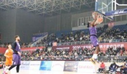 文轩篮球爆料视频最新在线观看,精彩瞬间在线观看