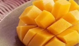 芒果娱乐吃瓜版,吃瓜群众热议的幕后真相