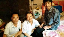 袁莉最新爆料视频大全,揭秘娱乐圈不为人知的一面