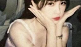 老演员和小鲜肉爆料拍视频,揭秘影视圈幕后故事