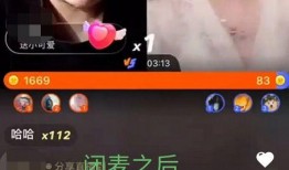 思诺被爆料视频大全最新,揭秘背后真相与争议