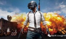 未来吃鸡设计师爆料视频,设计师爆料视频深度解析