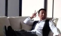 狗仔爆料陈道明视频大全,狗仔视频大全揭秘