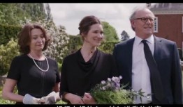 巴哥最新爆料新闻视频