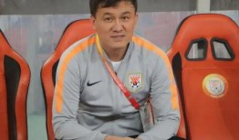 董祥爆料郝伟简介视频大全,郝伟简介视频大全背后的故事