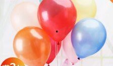 杭州气球爆料事件始末最新消息,揭秘背后真相与网络舆论风暴