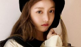 姜贞羽最新爆料,揭秘娱乐圈不为人知的幕后故事