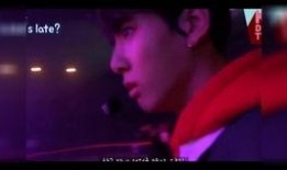 流萤剧情爆料对话视频,幕后真相与情感纠葛大揭秘