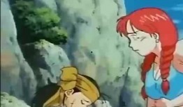 西安雨天爆料视频最新,街头景象实时曝光！